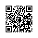 920284001 
