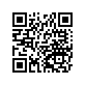 92029002 