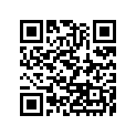 92031009 