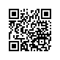 92033-0021 RING-SNAP