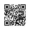 92033-0041 リング(スナツプ)