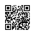 92033-020 Circlip