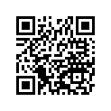 92033-027 Circlip