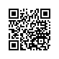 92033-0718 RING-SNAP