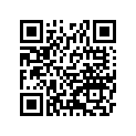 92033-0799 RING-SNAP