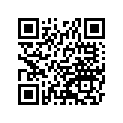 92033-0802 RING-SNAP