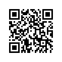 92033-0803 RING-SNAP