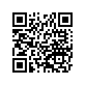 92033-1002 Circlip
