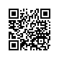 92033-1006 Circlip