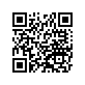 92033-1043 Ring, Snap, 52 M/m