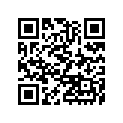 92033-1097 Ring-snap, Radio Contr