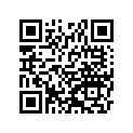 92033-1098 Ring-snap, Radio Contr