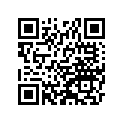 92033-1167 Кольцо-защелка