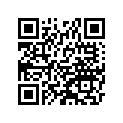 92033-1171 Кольцо-защелка