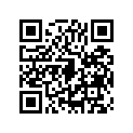92033-1206 Ring-snap