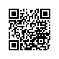 92033-1245 リング(スナツプ)