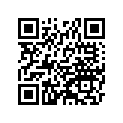 92033-1261 O Ring  5pk