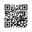 92033-1270 リング(スナツプ)