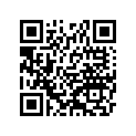 92033-1275 RING-SNAP