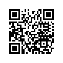 92033-1334 RING-SNAP