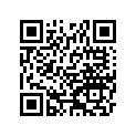 92033-2067 RING-SNAP