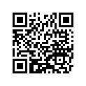 92033-3725 リング(スナツプ)