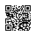 92033-S004 RING-SNAP