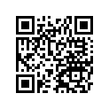 92033-S050 Ring-snap