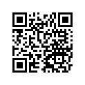 92033-S074 RING-SNAP