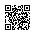 92033-Y005 RING-SNAP