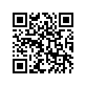 92033-Y008 RING-SNAP