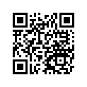 92033-Y012 RING-SNAP