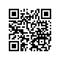 92033-Y014 RING-SNAP