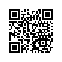 92033-Y020 RING-SNAP