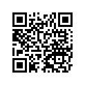 92033-Y026 RING-SNAP