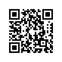 920330050 Ring-snap