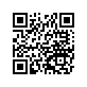 920330075 Ring-snap