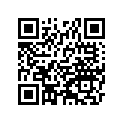 920331005 