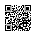 920331009 
