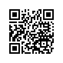 920331022 