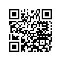 920331058 