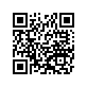 920331059 Ring-snap