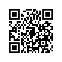 920331064 