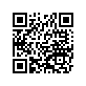 920331070 