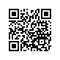 920331078 
