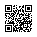 920331093 