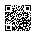 920331155 