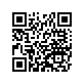 920331165 