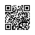 920331175 