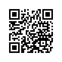 920331178 Ring-snap